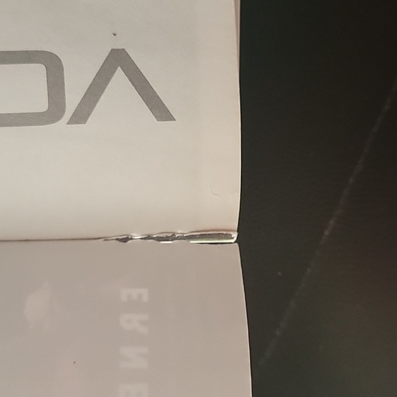 Paperback Armada by Ernest Cline - Picture 2 of 3